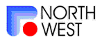 North-West Ltd